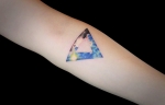 SMALL TATTOOS 14